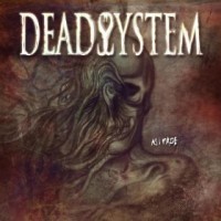Purchase Deadsystem - As I Fade