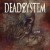 Buy Deadsystem - As I Fade Mp3 Download