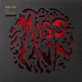 Buy Miss Lava - Red Supergiant Mp3 Download