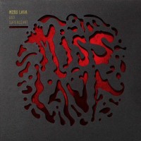 Purchase Miss Lava - Red Supergiant