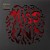 Purchase Miss Lava- Red Supergiant MP3