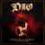 Buy Dio - Finding The Sacred Heart – Live In Philly 1986 Mp3 Download