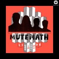 Buy Mutemath - Odd Soul (Live In Dc) Mp3 Download