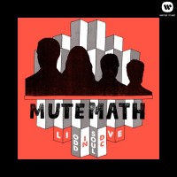 Purchase Mutemath - Odd Soul (Live In Dc)