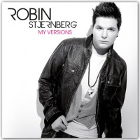 Purchase Robin Stjernberg - My Versions