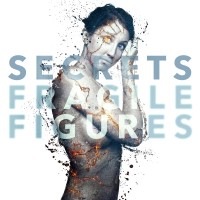 Purchase Secrets - Fragile Figures