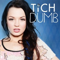 Purchase Tich - Dumb (CDS)