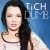 Buy Tich - Dumb (CDS) Mp3 Download
