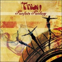 Purchase Trion - Funfair Fantasy
