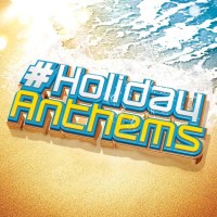 Purchase VA - Holiday Anthems CD1