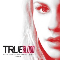 Purchase VA - True Blood (Music From The Hbo Original Series), Vol. 4