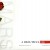 Purchase 30 Seconds To Mars- A Beautiful Li e (Deluxe Edition) MP3