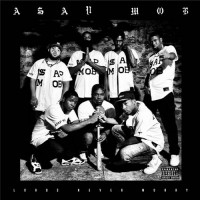 Purchase A$ap Mob - Lords Never Worry