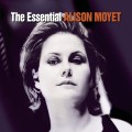 Buy Alison Moyet - The Essential Mp3 Download