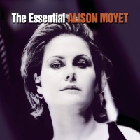 Purchase Alison Moyet - The Essential