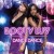 Buy Booty Luv - Dance Dance (CDS) Mp3 Download