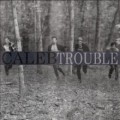 Buy Caleb - Trouble (EP) Mp3 Download