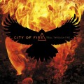 Buy City Of Fire - Trial Through Fire Mp3 Download