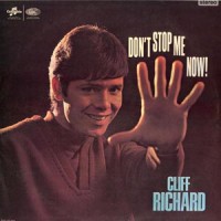 Purchase Cliff Richard - Don't Stop Me Now (Remastered 2002)