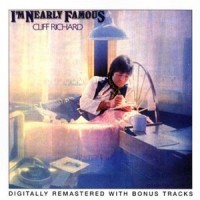 Purchase Cliff Richard - I'm Nearly Famous (Remastered 2001)