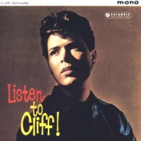 Purchase Cliff Richard - Listen To Cliff (Remastered 1998)