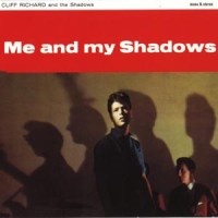 Purchase Cliff Richard - Me And My Shadows (Remastered 1998)