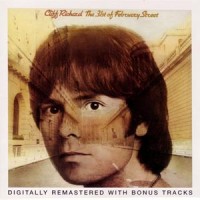 Purchase Cliff Richard - The 31St Of February Street (Remastered 2004)