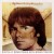 Buy Cliff Richard - The 31St Of February Street (Remastered 2004) Mp3 Download