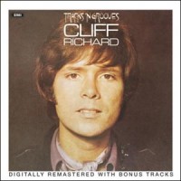 Purchase Cliff Richard - Tracks 'n Grooves (Remastered 2004)