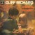 Buy Cliff Richard - Two A Penny (Remastered 1992) Mp3 Download