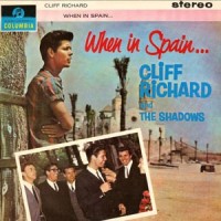 Purchase Cliff Richard - When In Spain (Remastered 2002)