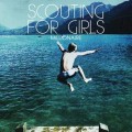Buy Scouting For Girls - Millionaire (MCD) Mp3 Download