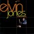 Buy Elvin Jones - At This Point In Time (Remastered 1998) Mp3 Download
