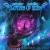 Buy Empires of Eden - Reborn In Fire Mp3 Download