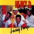 Purchase Heavy D & The Boyz- Living Large MP3