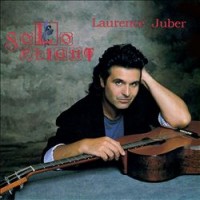 Purchase Laurence Juber - Solo Flight