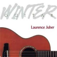 Purchase Laurence Juber - Winter Guitar