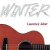 Buy Laurence Juber - Winter Guitar Mp3 Download
