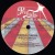 Buy Martin Circus - Disco Circus / I've Got A Treat (VLS) Mp3 Download