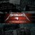 Purchase Metallica- Six Feet Down Under (Part I) MP3