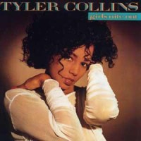 Purchase Tyler Collins - Girls Nite Out