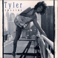 Purchase Tyler Collins - Tyler