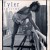 Buy Tyler Collins - Tyler Mp3 Download