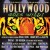 Buy VA - Hollywood Goes Wild! Mp3 Download