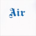 Buy Air - Teilweise Kacke... ...Aber Stereo (Vinyl) Mp3 Download