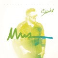 Buy Shindy - NWA CD1 Mp3 Download
