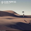 Buy Sick Puppies - Connect (Best Buy Deluxe Edition) Mp3 Download