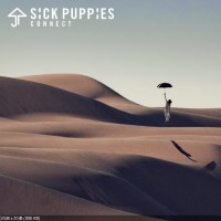 Purchase Sick Puppies - Connect (Best Buy Deluxe Edition)