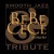 Purchase Smooth Jazz All Stars- Bebe And Cece Winans Smooth Jazz MP3