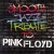 Purchase Smooth Jazz All Stars- Smooth Jazz Tribute To Pink Floyd MP3